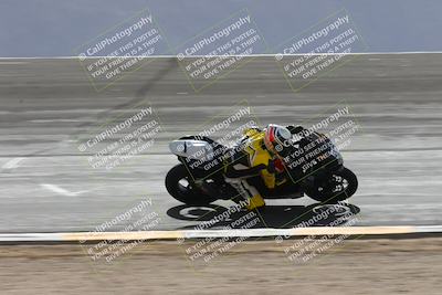 media/Mar-01-2025-Race Pace (Sat) [[ebf7b6e548]]/14-Verified (Turn 12 Distant) 135pm/